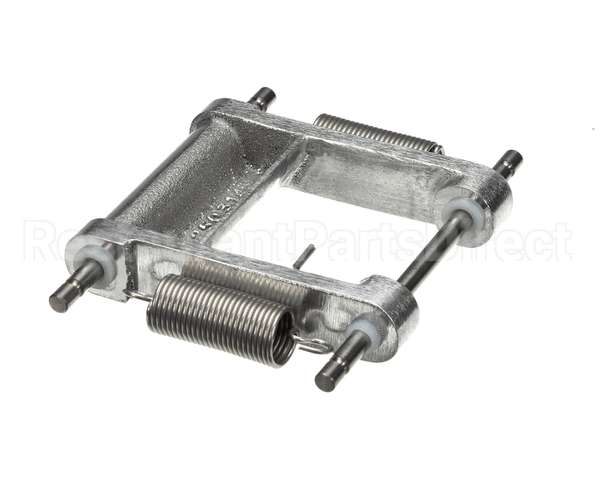 0D2658 Electrolux Professional Link Rod Assembly Tr260