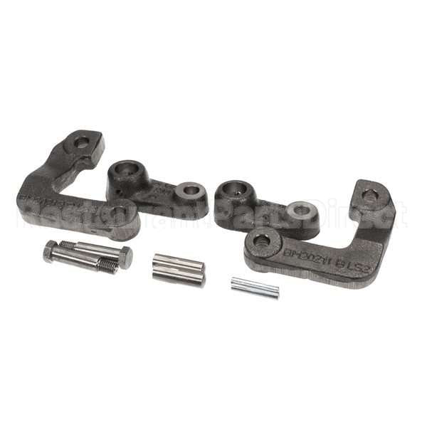 0D2683 Compatible Electrolux Control Link Rod Assembly Mb Bm20