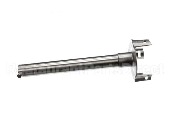 0D2832 Electrolux Professional Tube Assembly Tbx130