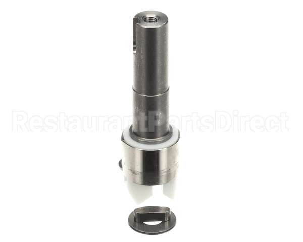 0D2834 Electrolux Professional Female Drive, Tbx130