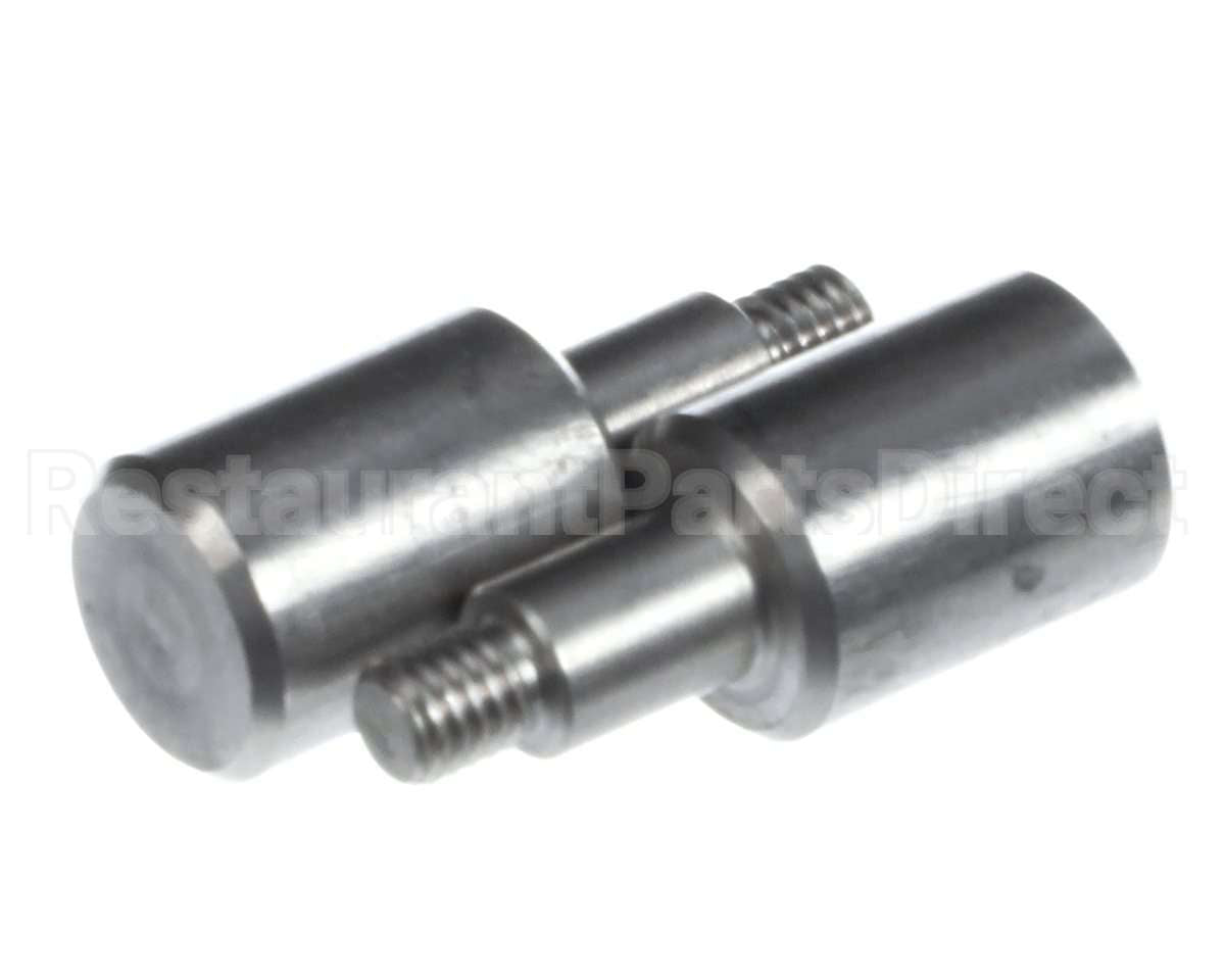 0D2838 Electrolux Professional Pin Unlocking/Locking Mechanism;Set 2Pcs