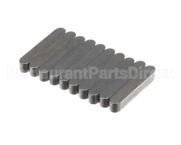 0D2915 Electrolux Professional Wedge A 6X6X38 (X10)