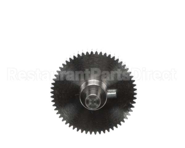 0D3236 Electrolux Professional Simple Pinion On Shaft B2M