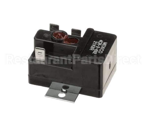 0D3329 Electrolux Professional Klixon, 4Cr2-692-230V