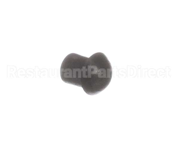 0D3482 Electrolux Professional Plug T10 (Set X10)