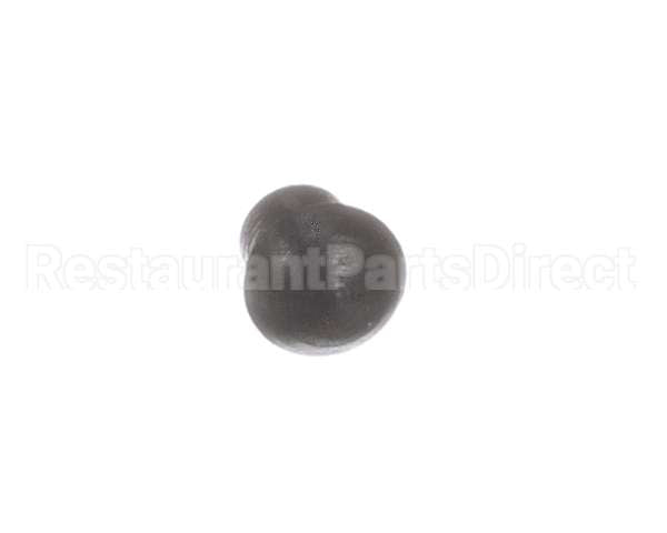 0D3482 Electrolux Professional Plug T10 (Set X10)