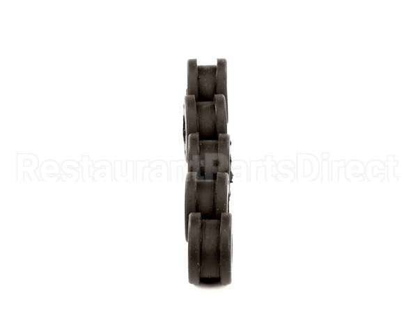 0D3511 Electrolux Professional Grommet Da8X16X6 Mvs (Set X5)