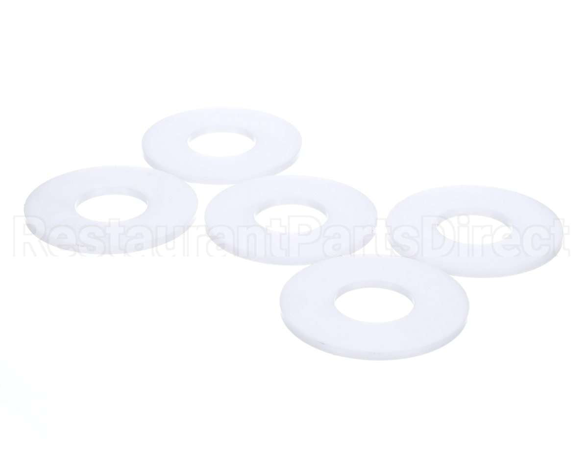 0D3560 Electrolux Professional Sealing Washer (Set X5)