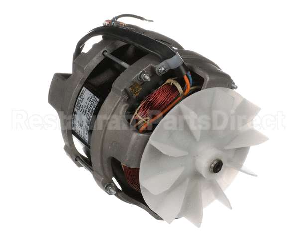 0D3570 Electrolux Professional Motor, 230/240 50Hz 370W
