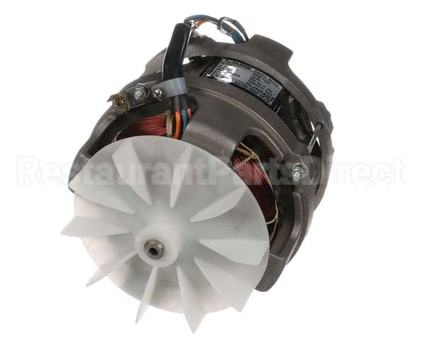 0D3570 Electrolux Professional Motor, 230/240 50Hz 370W