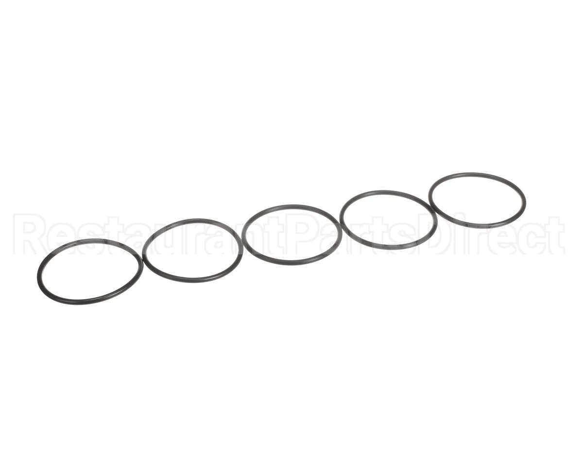 0D3578 Electrolux Professional O-Ring 47X3 (Set X 5)