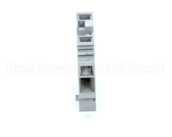 0D3663 Electrolux Professional Contact Block