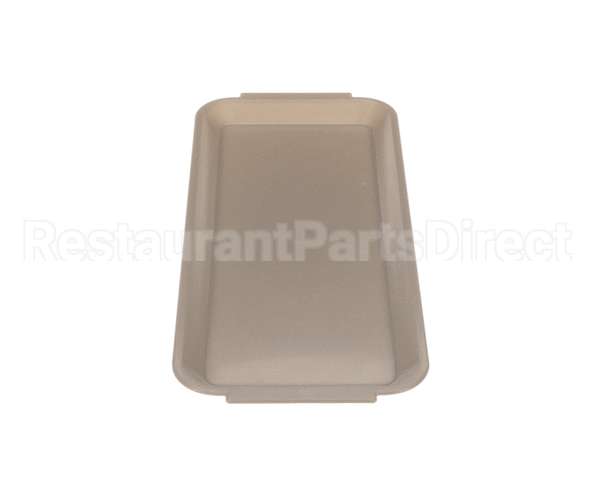 0D3773 Electrolux Professional Reception Plate Ct/Dta