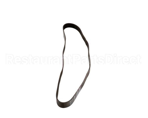 0D3929 Electrolux Professional Belt