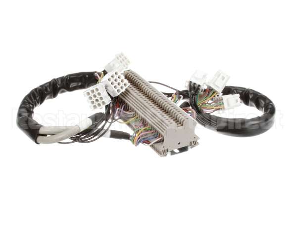 0D4037 Electrolux Professional Cable Phase Verification Extension