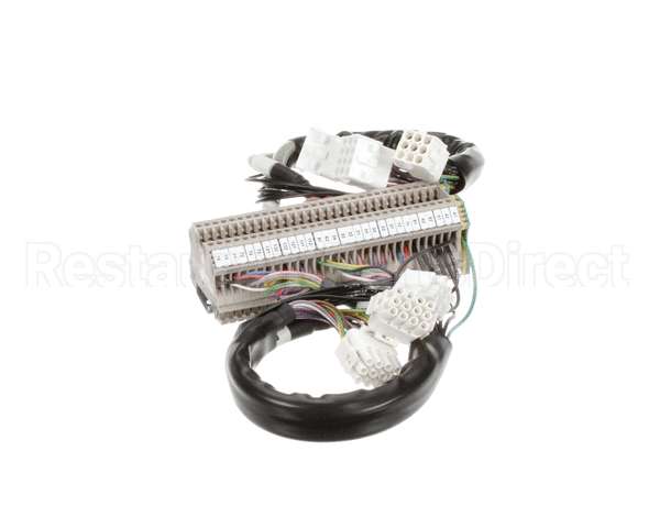 0D4037 Electrolux Professional Cable Phase Verification Extension