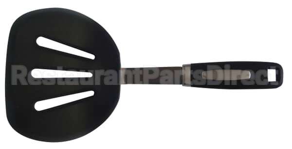 0D4063 Electrolux Professional Spatula, For Hsg