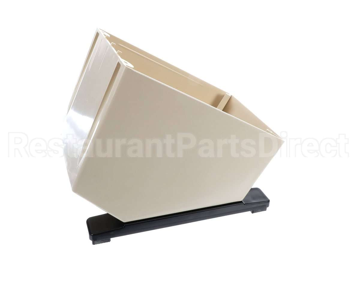 0D5039 Electrolux Professional Casing