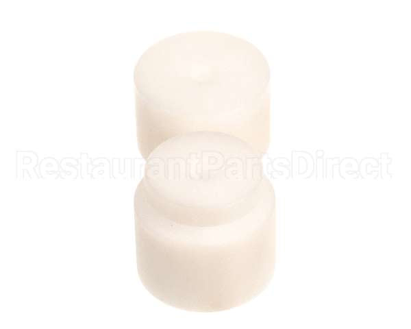 0D5130 Electrolux Professional Bushing, 2 Pieces