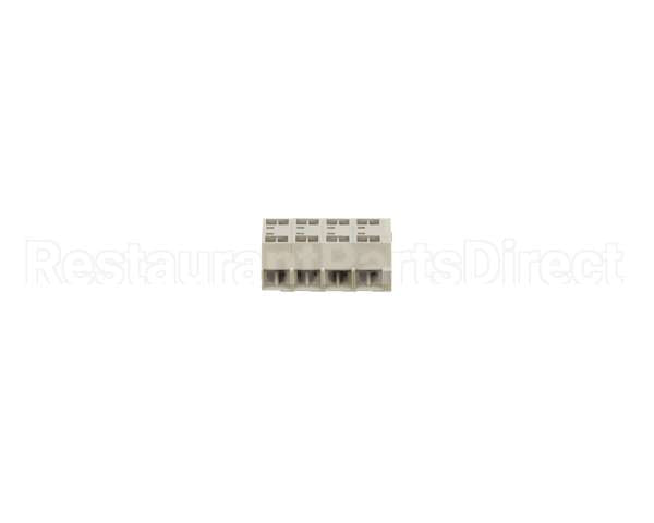0D5135 Electrolux Professional Terminal Bar (Set X 5)