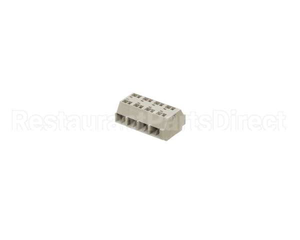 0D5135 Electrolux Professional Terminal Bar (Set X 5)