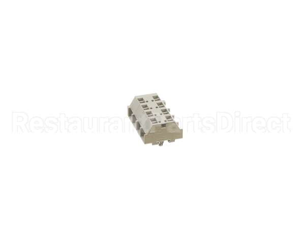 0D5135 Electrolux Professional Terminal Bar (Set X 5)