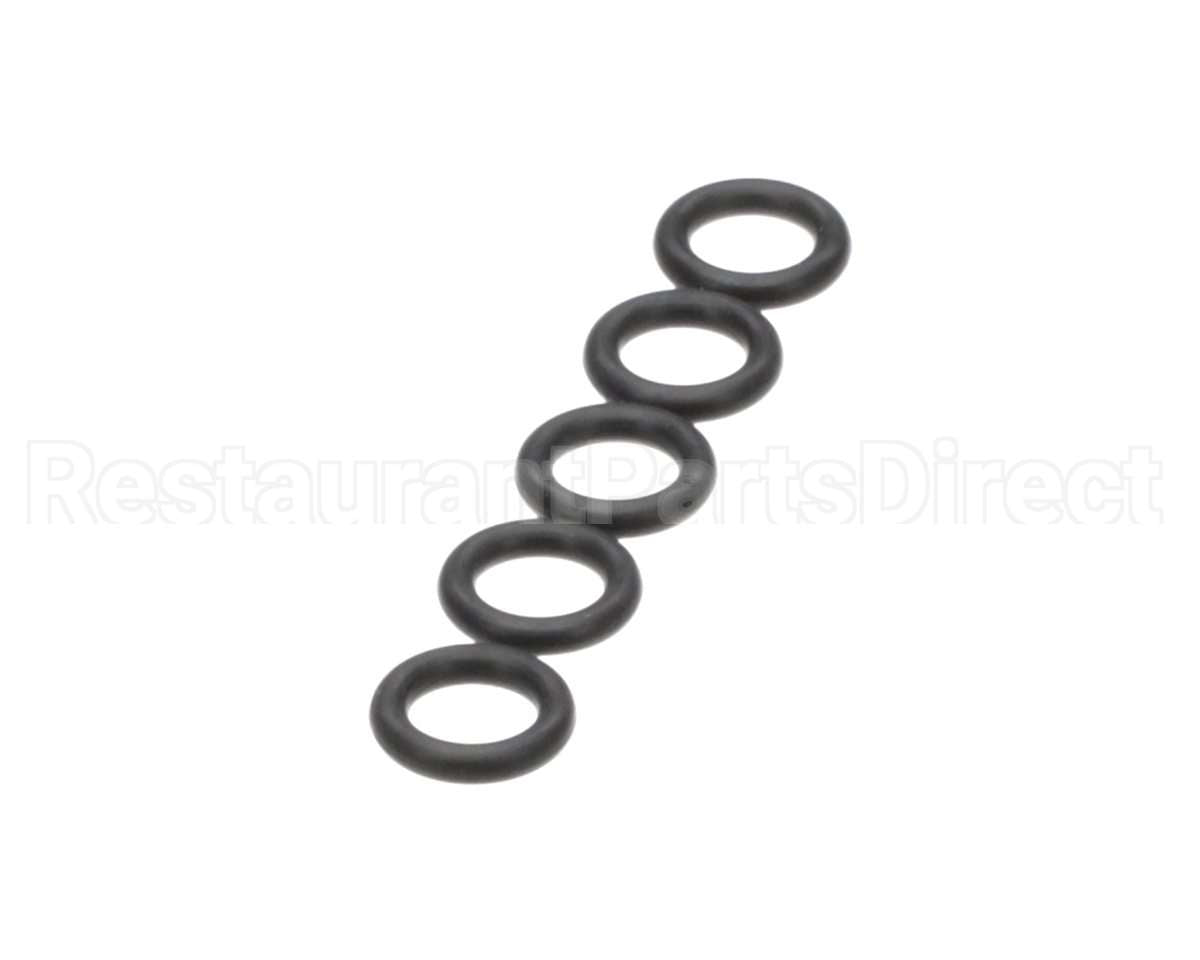 0D5144 Electrolux Professional O-Ring, 5.71,9, 5 Pieces