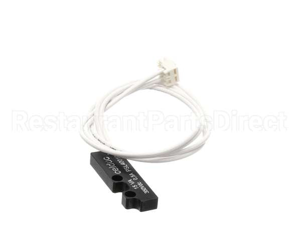 0D5191 Electrolux Professional Detector, Eq Elx65