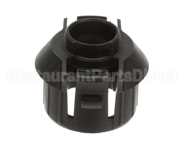 0D5213 Electrolux Professional Clip, B3M