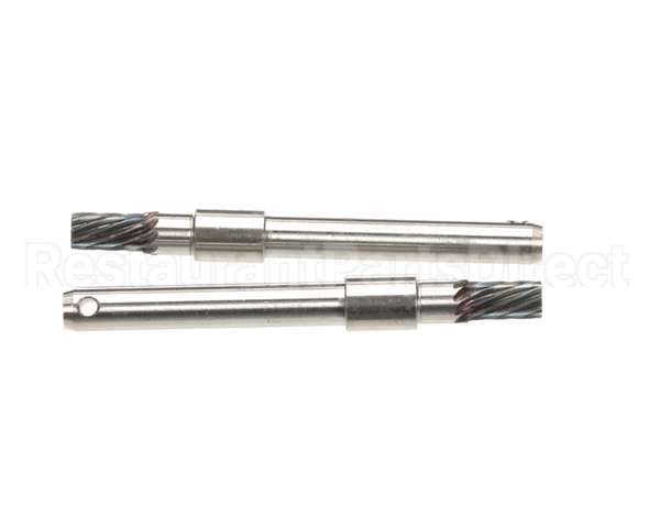 0D5218 Electrolux Professional Whisk Shaft, B3M