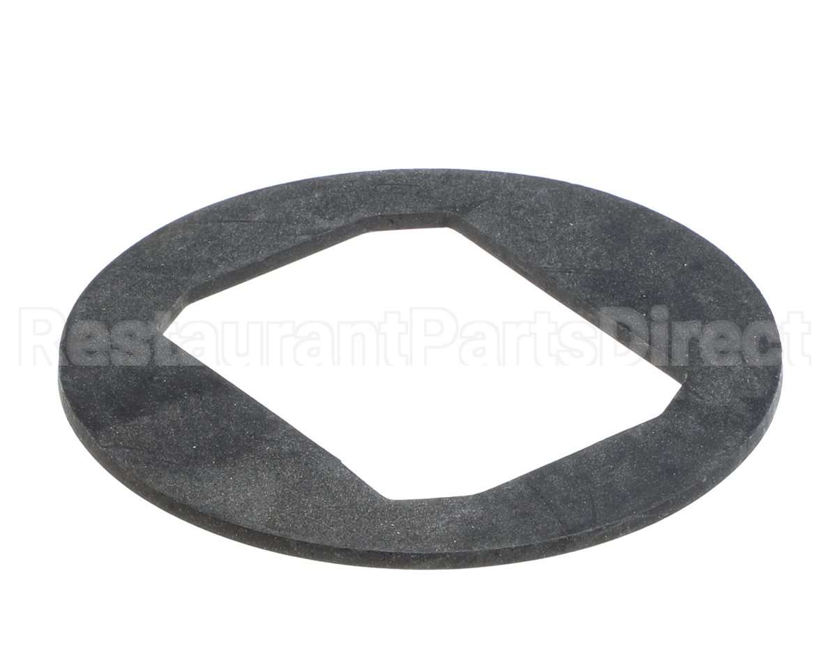 0D5230 Electrolux Professional Cloison, B3M