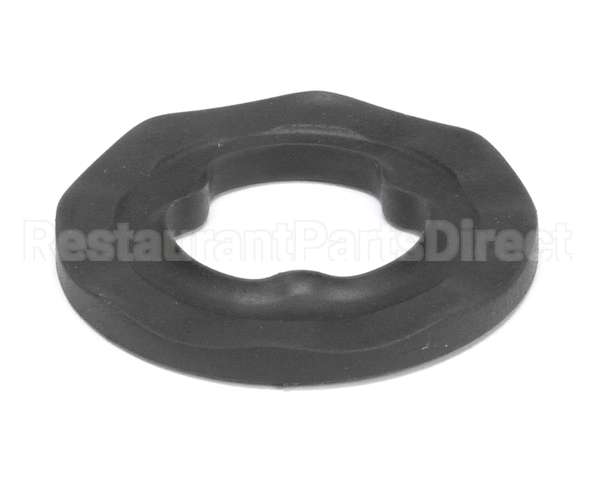 0D5234 Electrolux Professional Gasket, B3M
