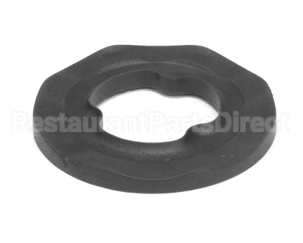 0D5234 Electrolux Professional Gasket, B3M