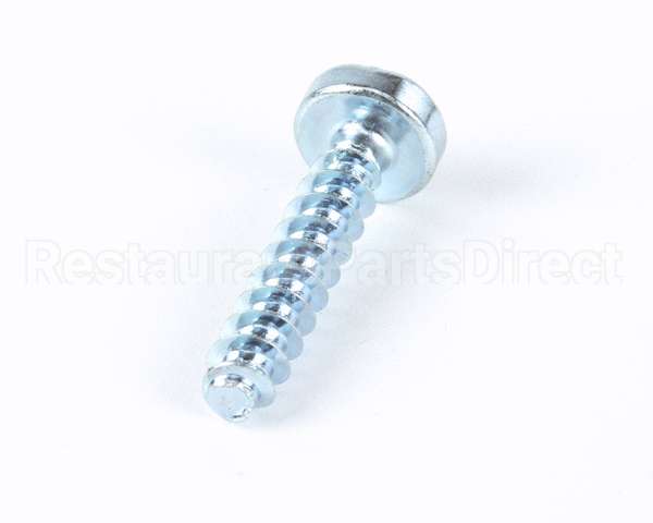 0D5235 Electrolux Professional Screw; Pt Torx K4020 B3M; 10 Pieces