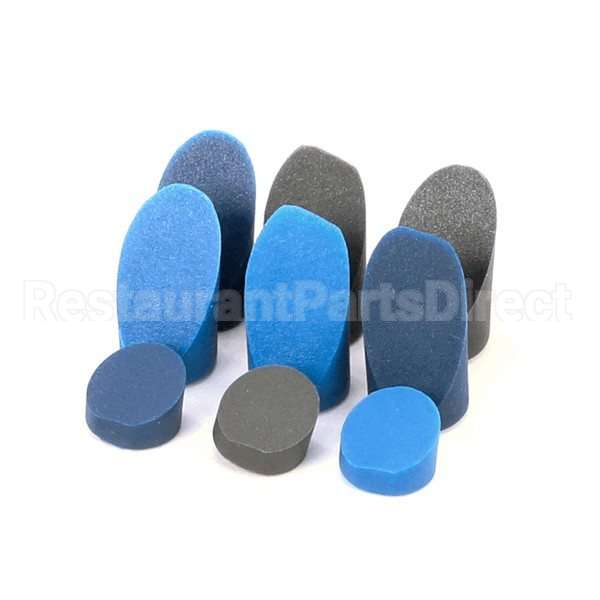 0D5237 Compatible Electrolux Capset, B3M