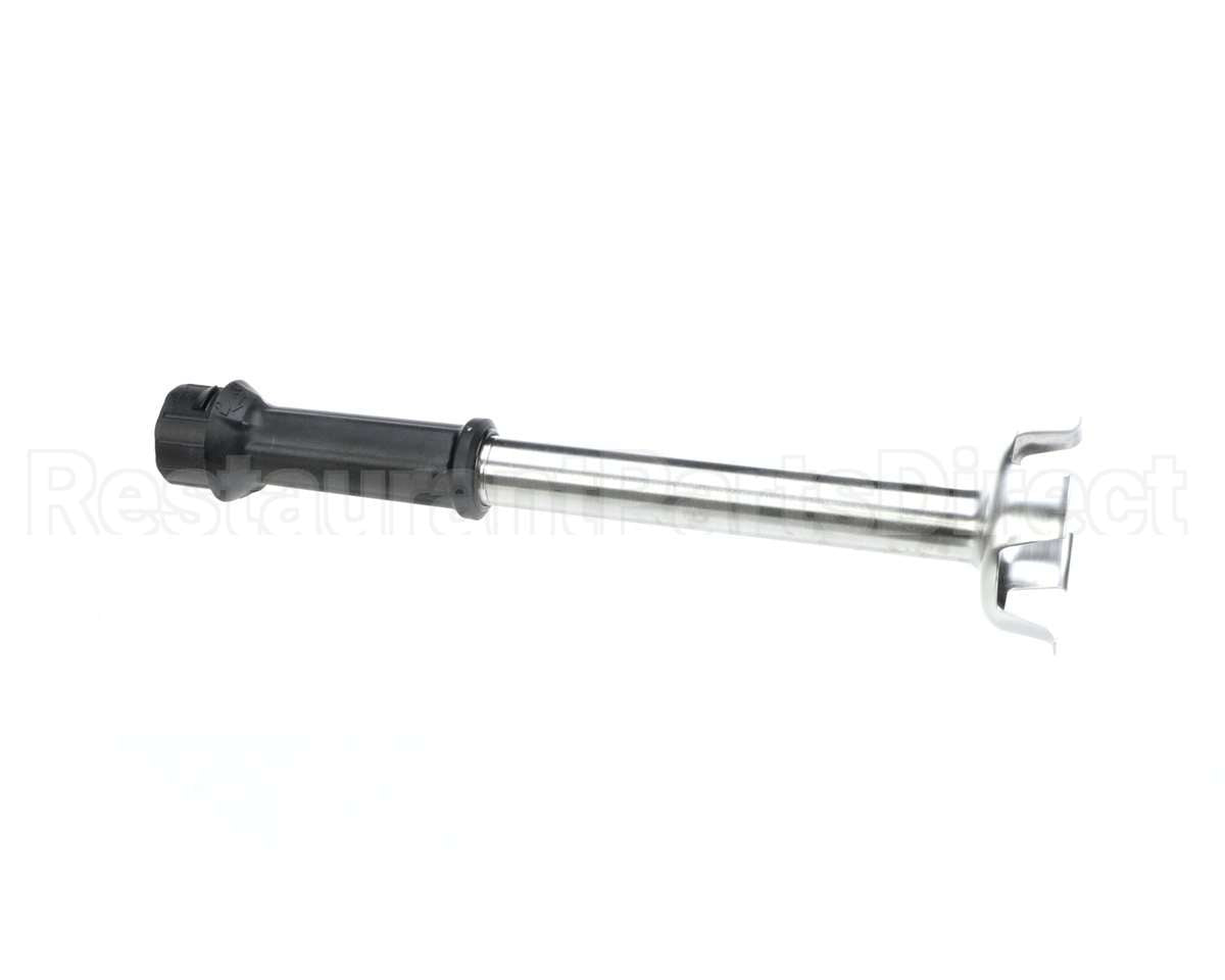0D5256 Electrolux Professional Tube, Mixer 40 Cpl. B3M