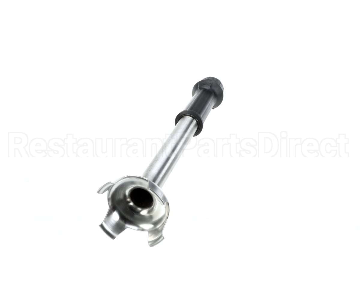 0D5256 Electrolux Professional Tube, Mixer 40 Cpl. B3M