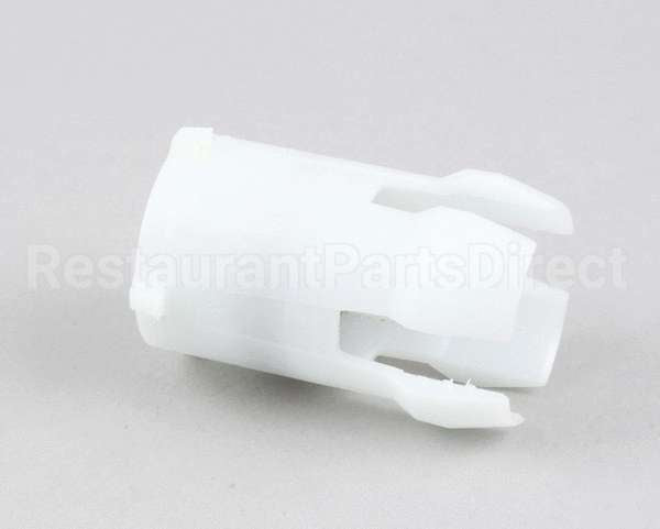 0D5259 Electrolux Professional Bearing Clip Cpl B3M