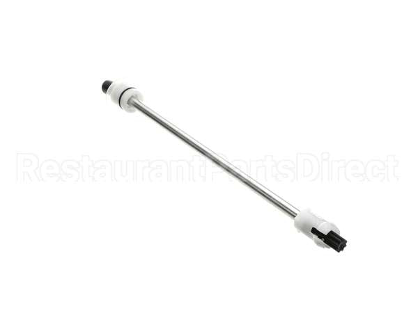 0D5262 Electrolux Professional Shaft, 40 Cpl B3M