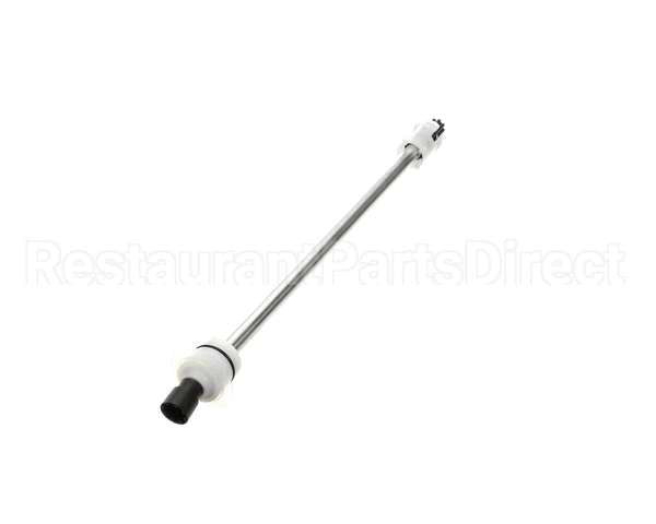 0D5262 Electrolux Professional Shaft, 40 Cpl B3M