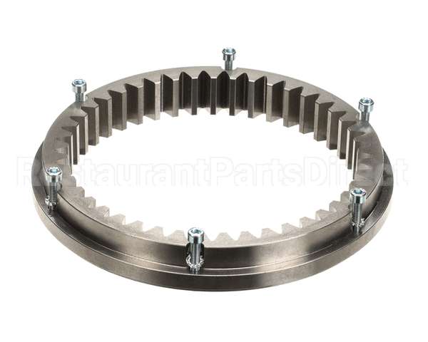 0D5359 Electrolux Professional Crown; Cpl; Xbb20/30