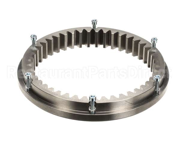 0D5359 Electrolux Professional Crown; Cpl; Xbb20/30
