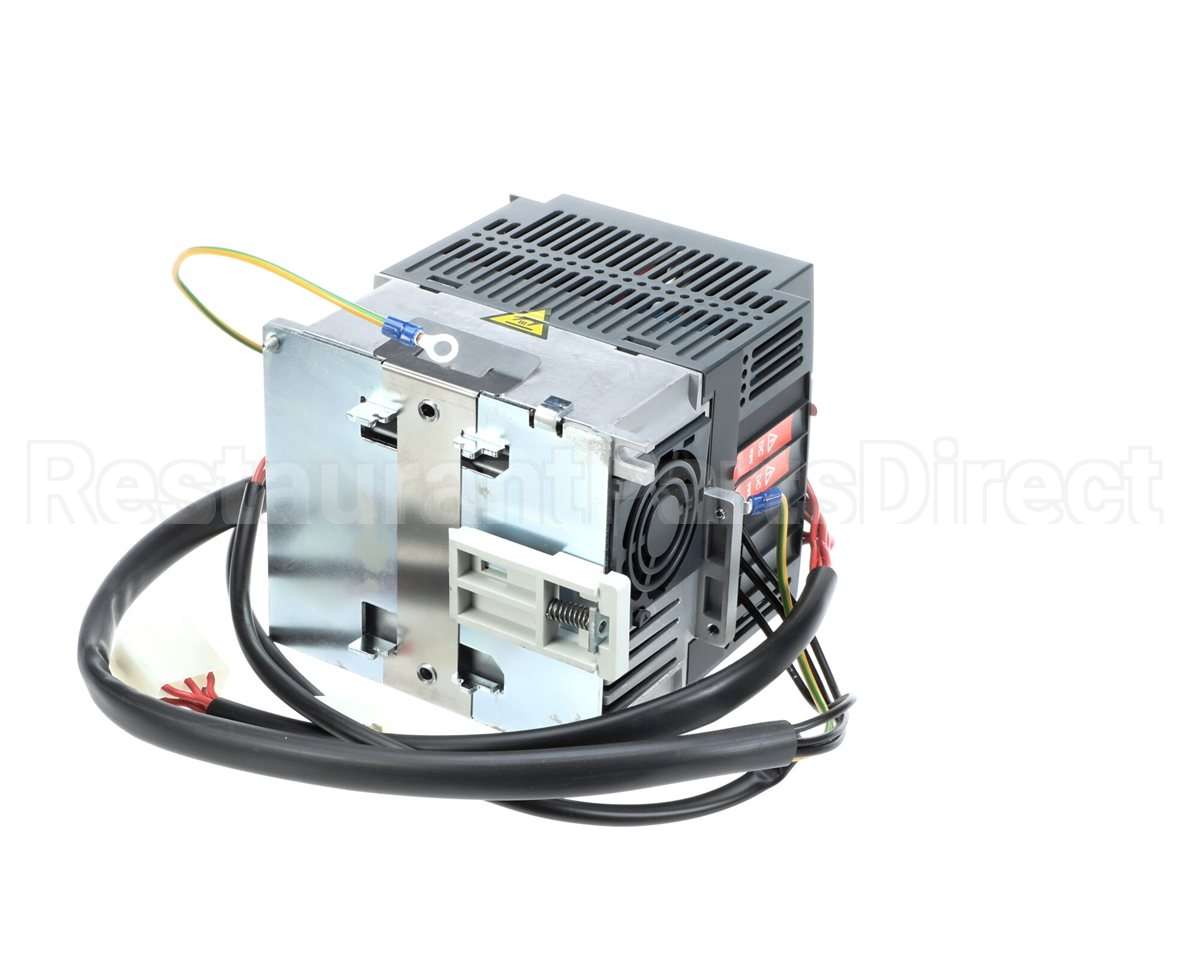 0D5365 Electrolux Professional Variator, Cpl, Xbb20-30