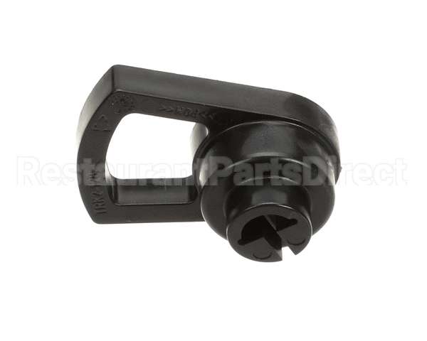 0D5413 Electrolux Professional Cam, Trk2