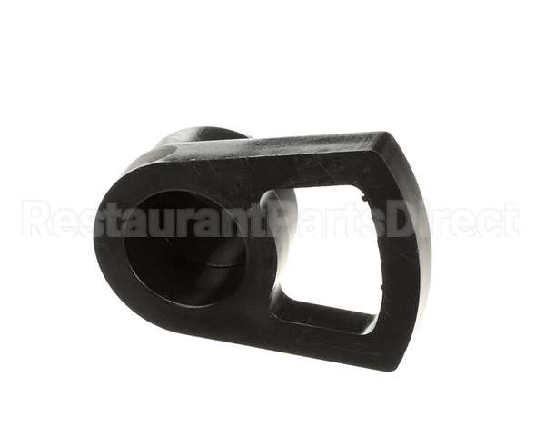 0D5413 Electrolux Professional Cam, Trk2