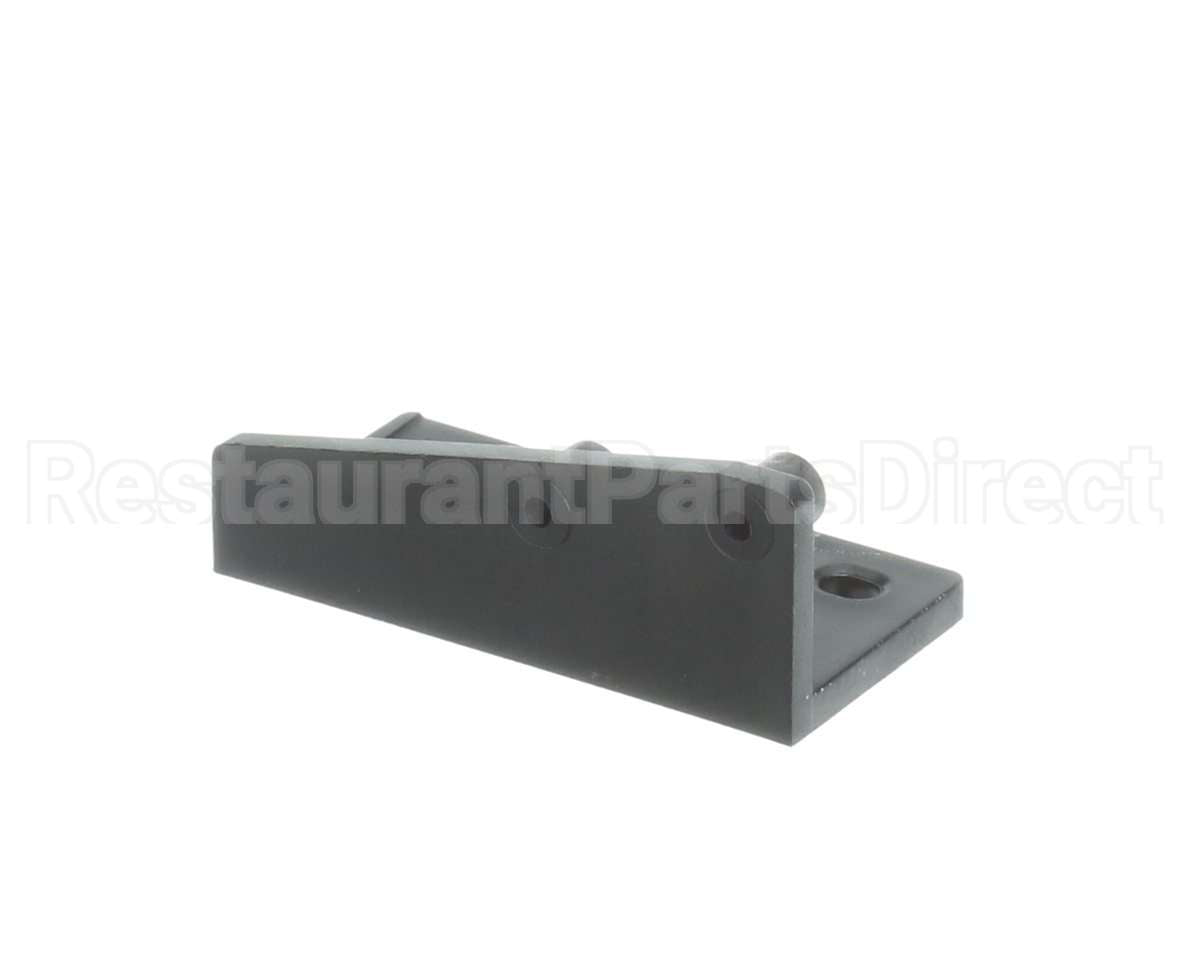 0D5415 Electrolux Professional Support, Rupter Trk2