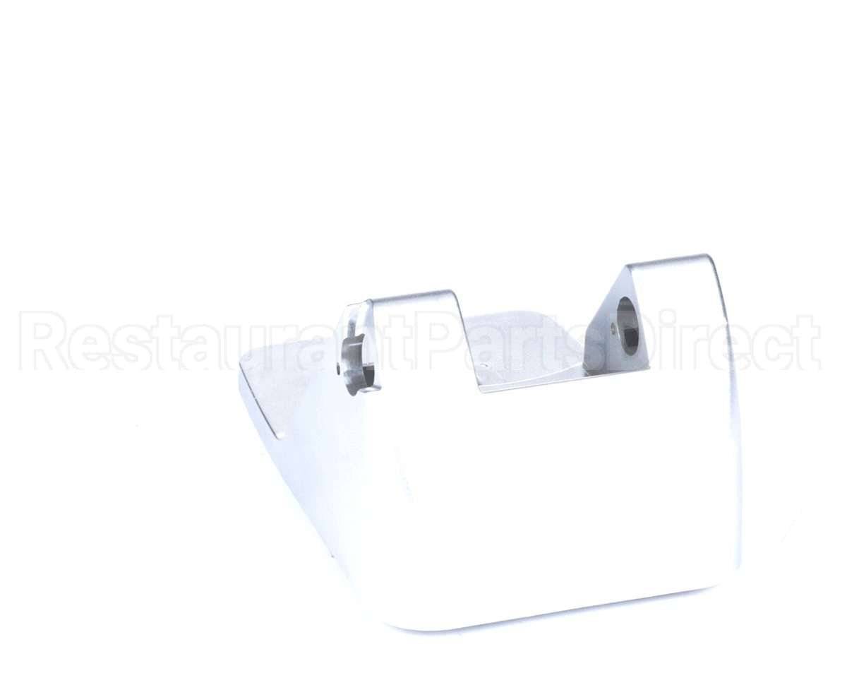 0D5429 Electrolux Professional Corps, Std Usine Trk2