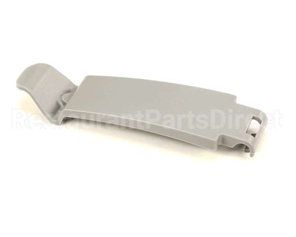 0D5439 Electrolux Professional Ball Grip, Trk2