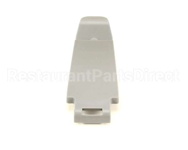 0D5439 Electrolux Professional Ball Grip, Trk2