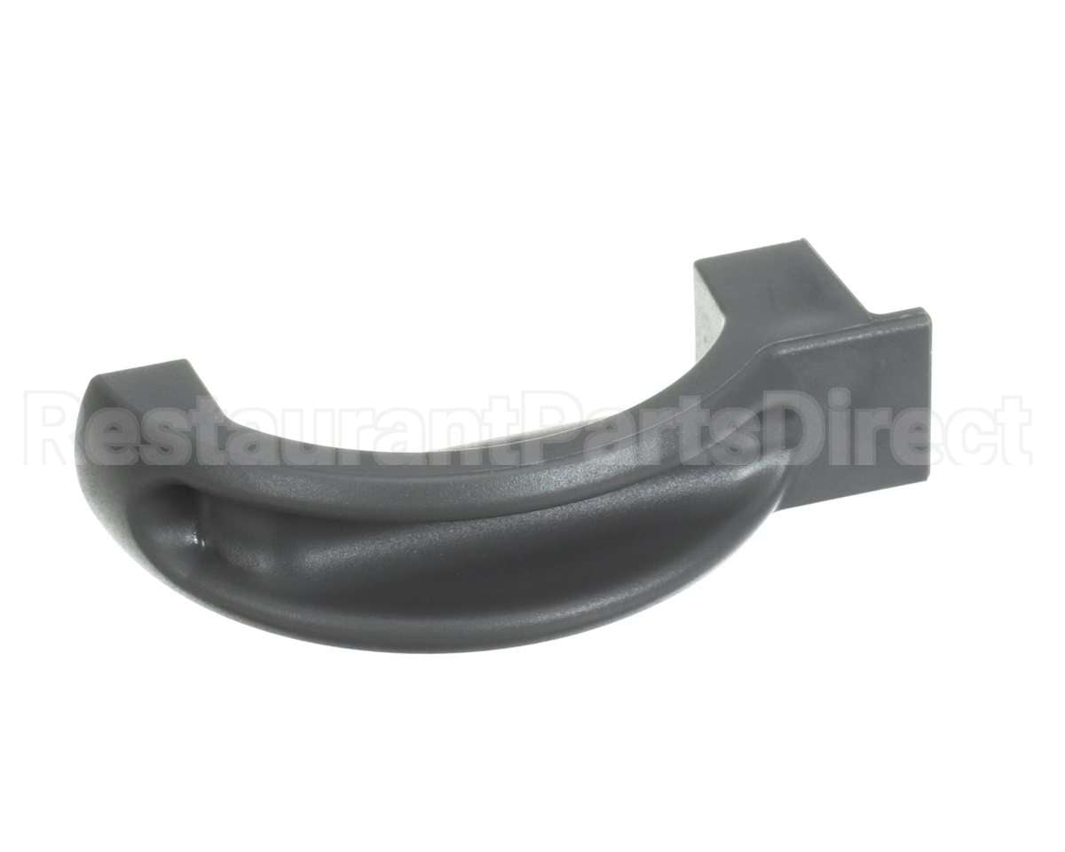0D5441 Electrolux Professional Ball Grip, Cuve Trk2